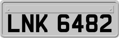 LNK6482