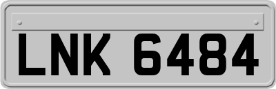 LNK6484