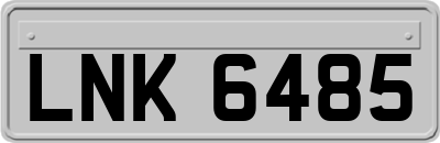 LNK6485