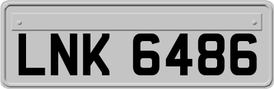 LNK6486