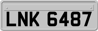 LNK6487