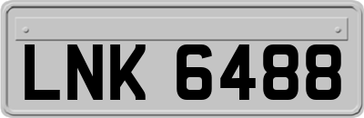 LNK6488
