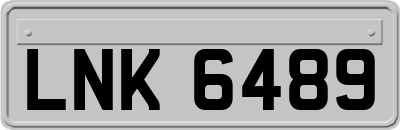 LNK6489
