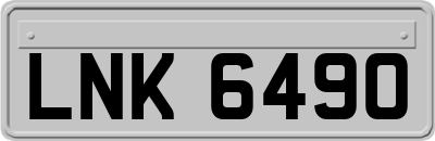 LNK6490