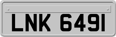LNK6491