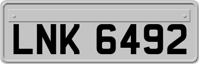 LNK6492