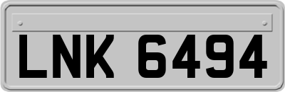 LNK6494