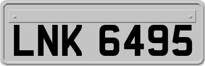 LNK6495