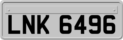 LNK6496