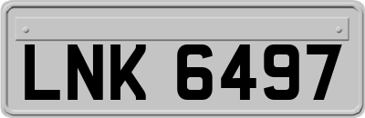 LNK6497