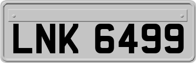 LNK6499
