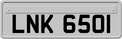 LNK6501