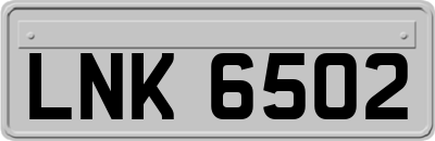 LNK6502