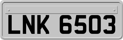 LNK6503