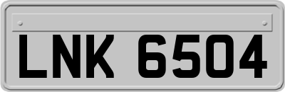 LNK6504