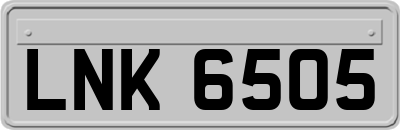 LNK6505