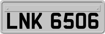 LNK6506