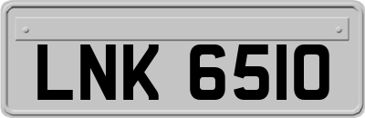 LNK6510