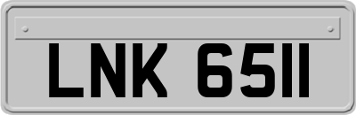 LNK6511