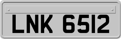 LNK6512