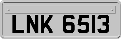 LNK6513