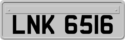LNK6516