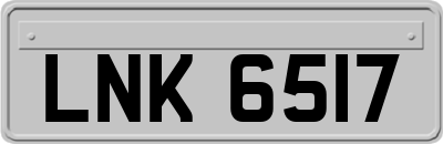 LNK6517