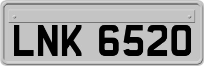 LNK6520