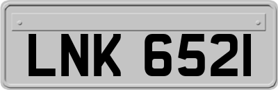 LNK6521