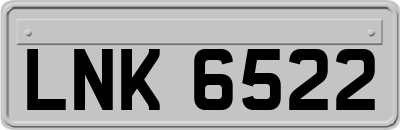 LNK6522