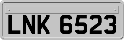 LNK6523