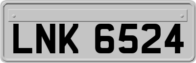LNK6524