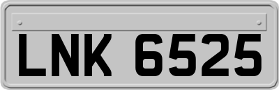LNK6525