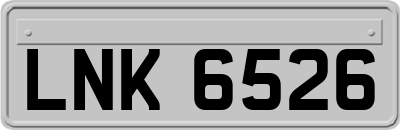 LNK6526