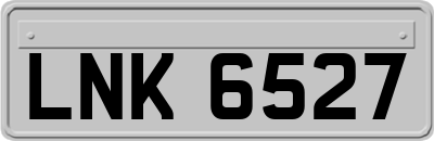 LNK6527