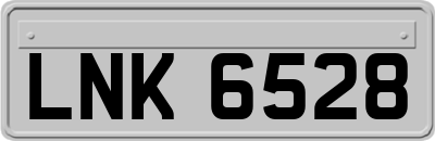 LNK6528