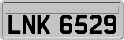 LNK6529