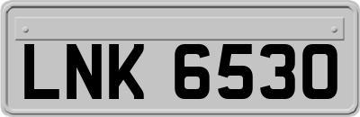 LNK6530
