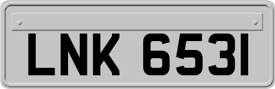 LNK6531