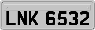 LNK6532