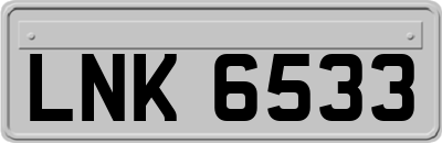 LNK6533