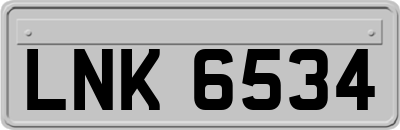 LNK6534