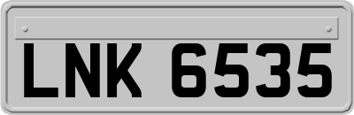LNK6535