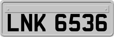 LNK6536