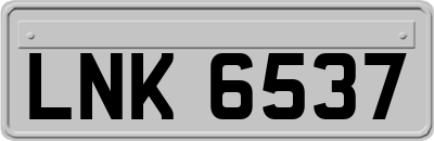 LNK6537
