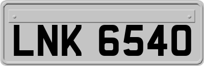 LNK6540