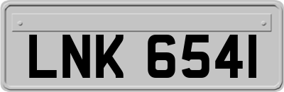 LNK6541