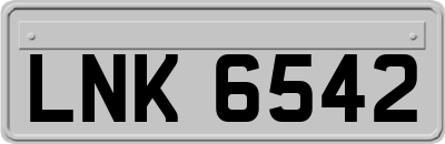 LNK6542