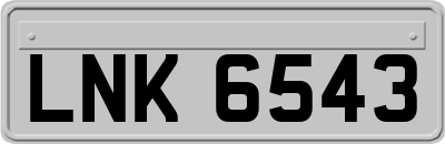 LNK6543