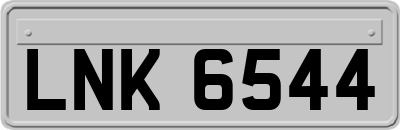 LNK6544